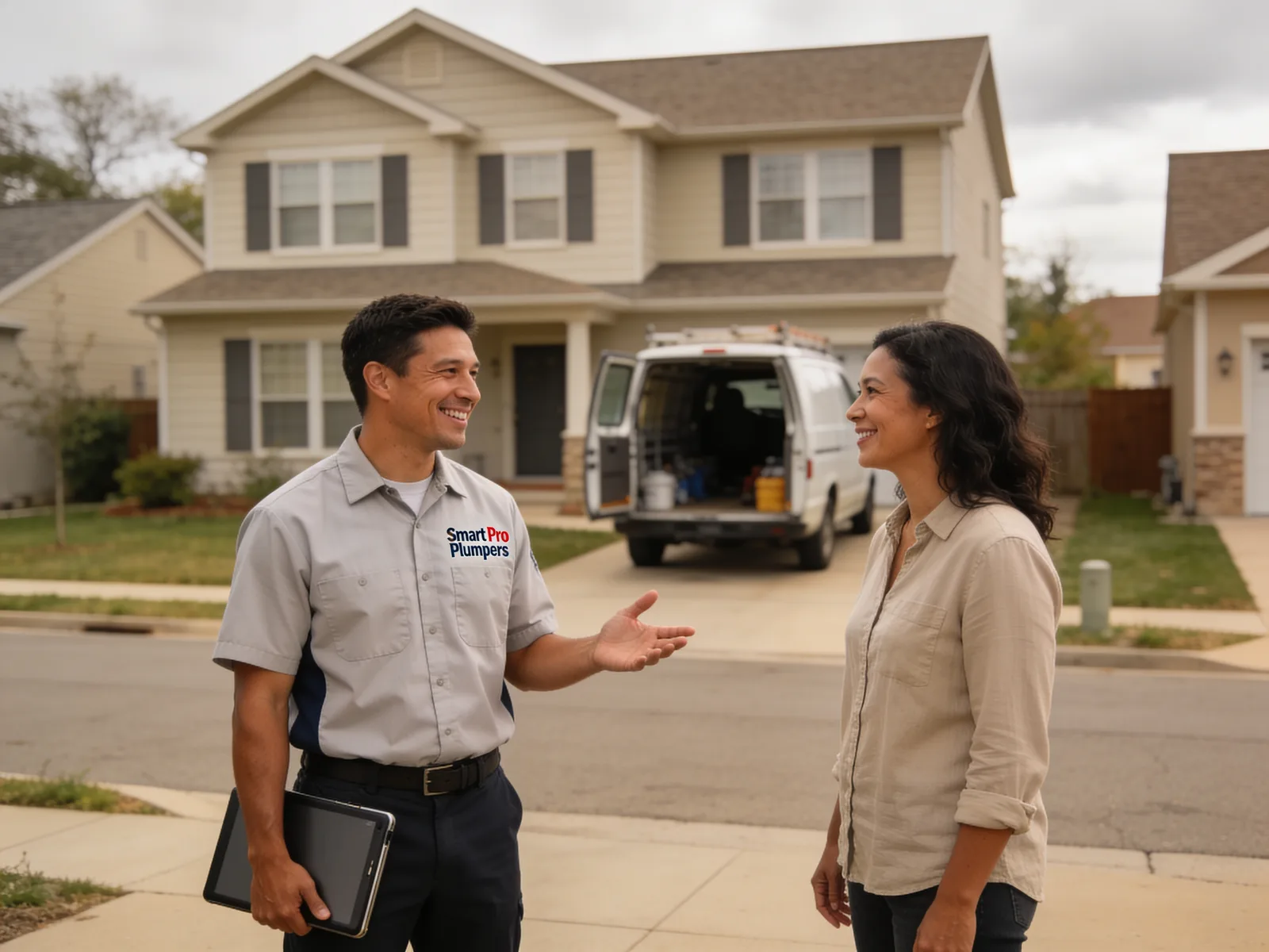 Water Heater Repair Hodge, LA FAQs